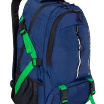 Рюкзак Grizzly, в Москве