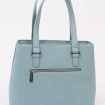 Сумка David Jon’s, в Москве