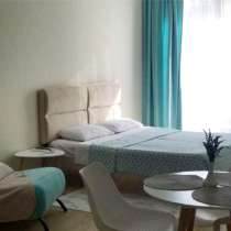 Сдам 1 - ком. ЖК Миконос / 10 ст. Большого Фонтана. Море, в г.Одесса