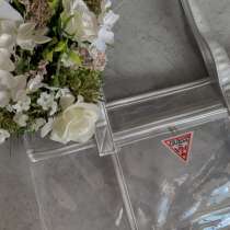 Сумка GUESS, в Москве