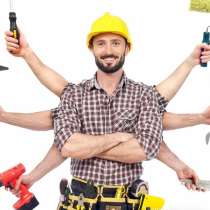 Разнорабочий требуется, в Челябинске