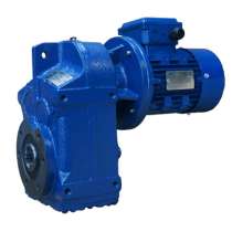 Мотор-редуктор FA, в Краснодаре