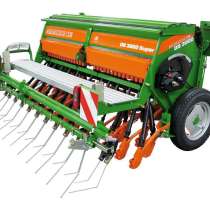 Запчасти для сельхозтехники, в Санкт-Петербурге