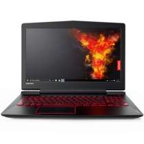 Продам ноутбук Lenovo LEGION Y520-15IKBN в Уфе, в Уфе