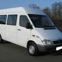 Перевозка тел умерших, в Ростове-на-Дону