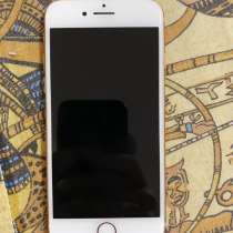IPhone 8 64 гб, в Стерлитамаке