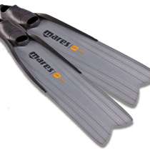 Ласты Mares Razor Soft, в Москве