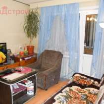 Продается квартира, в Вологде