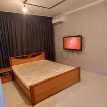 Продам чиланзар 6. Одна комнатная, в г.Ташкент