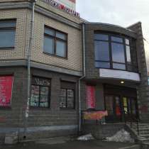 Продается универсальное помещение на Композиторов ул, в Санкт-Петербурге