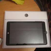 Планшет ирбис TW81, в Москве