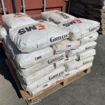 Закупаем полиамид, гранулы, брак изделий, в Новосибирске