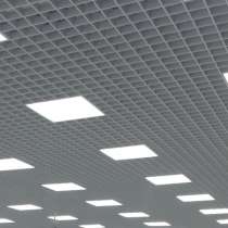 Монтаж Грильято, в Краснодаре