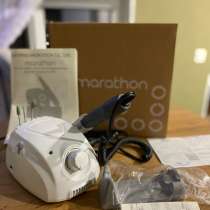 Аппарат для маникюра, в Ростове-на-Дону