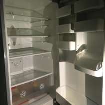 Продам LG, в г.Одесса