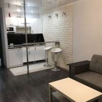 Малосемейка на Г. Димитрова 40, в Самаре