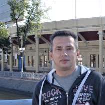 Ищу работу, в Санкт-Петербурге