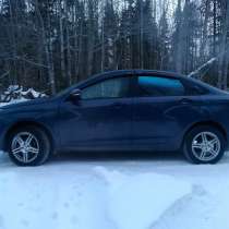 Срочно продаю автомобиль 2019года, в Екатеринбурге