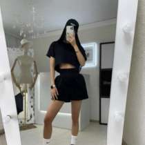 Костюм двойка, в Великом Новгороде