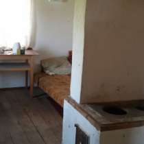 Продам дачу Бердск 80 м2, в Бердске