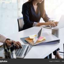 Администратор, в г.Астана