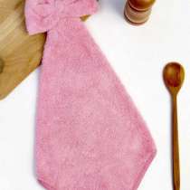 Кухонное полотенце (набор 8 Марта), в Липецке