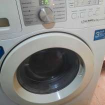 Куплю бытовую технику  всё из дома срочно, в г.Ташкент