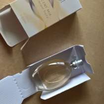 Аромат, в Старом Осколе