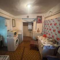 Дом 107 м² на участке 2,8 сот, в Ставрополе