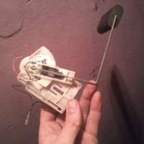 автозапчасти ВАЗ 2170, в Ульяновске