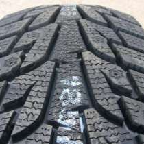 автомобильные шины HANKOOK R14 185/70 Новые, в Калининграде