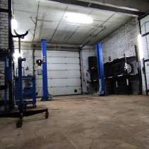 Гараж на час в Men's club!, в Балаково