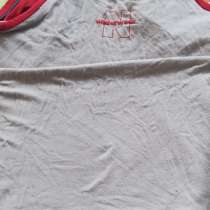 Одежда детская б/у, в Краснодаре