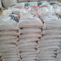 Наполнитель древесный для кошачьего туалета, в г.Минск