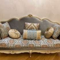 Мебель, в Красногорске