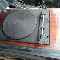 Продам разное, в Пензе