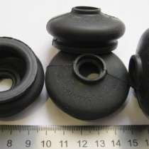 Пыльник наконечника рулевой тяги 966-3003076-A, в Магнитогорске