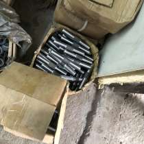 Шпильки для фланцевых соединений, в г.Алматы