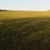 Отличный земельный участок, экологическичистое место, в Томске