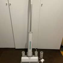 Швабра моющая xiaomi, в Москве