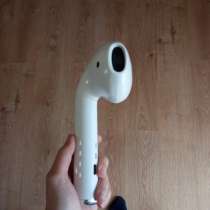 Калонку, в Москве