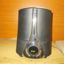 Продам увлажнитель воздуха, в Хабаровске