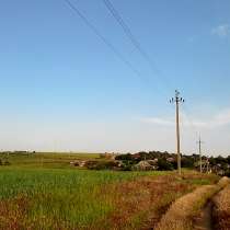 Продам свой Видовой Супер участок 5.7 га - 1 300 000р, в Севастополе