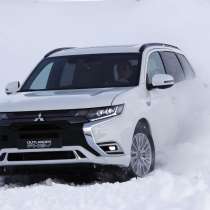 Прокат легковых автомобилей, в Нижневартовске