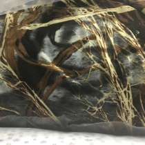 Ткани для спецодежды, синтепон, холлофайбер, швей. фурнит, в Ростове-на-Дону