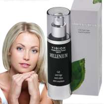 Лечебный омолаживающий Гель Миллениум, в Краснодаре