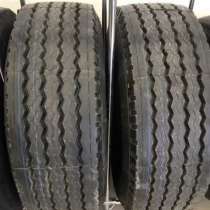 Satoya ST-082 385/65 R22.5, в Москве