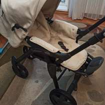 Коляска cam 3 в 1, в Липецке