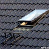 Окно-люк, в Ставрополе