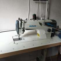 Продам производственную машинку, в г.Бельцы